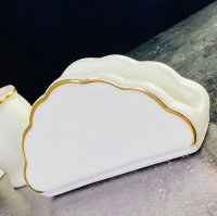  Magnolia Gold  ..(72)