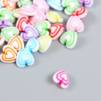        .  , 20 , , , 0.7 1.1 1.1 