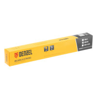  Der-46, . 4 , 5 ,   Denzel