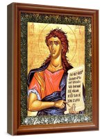 ����� ������� ���������� (19�22), ������� ����