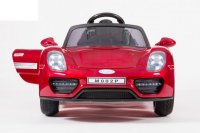  Barty M002mp Porsche 918 Spyder  -, 