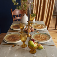  "" Vintage Collection 149220, 100% ,  190 /2