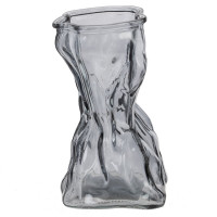 , 380 , L9,5 W8,5 H16 