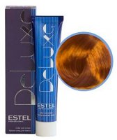 - Ndl7/43 De Luxe  -