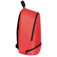   Unit Athletic, -
