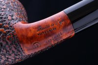 Mastro De Paja Rustic Ob