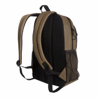  Torber Rockit     15,6, , 