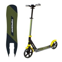  Topgear 2-x ..,pu .200,.., .Tpr,