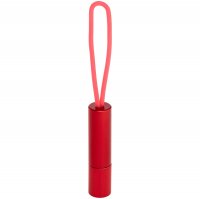  Thisway Mini, 