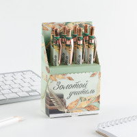 ����� ���������, ����� �����, 0.7 ��, 8 ��. �������� ��������