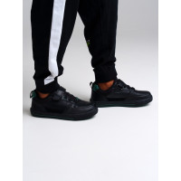    Playtoday,  38,  , -