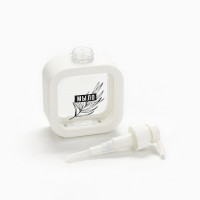 ������� ��� ������� ���� ���������, �����, 300 ��.