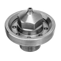 �������� ��� ����������������� 57321 : ����� 1,4 ��, ����, �������� Matrix