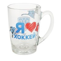 ������ ���������� "���" V=300��. (min20) (������������ ��������)