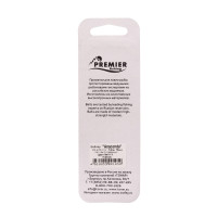  Premier Anaconda, 7.5 , 7.5 , ,  (0.5-1.6 ),  013 (pr-a75-013)