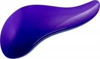 ٸ H10646-12   Dtangler   / 