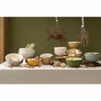  Tkano Russian North, 2.5 ,  -