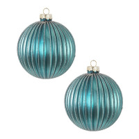    (  2-), D 10 , L23 W12 H11 