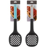 ������� 31 �� Lenardi