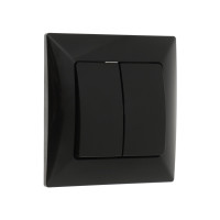  Luazon Lighting , 10 , 2 ,  , 