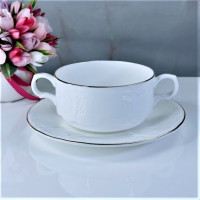    Lenardi Maria Gold, 600 