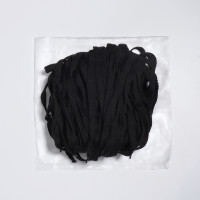   , , , 10 , 90 ,  25 ,  