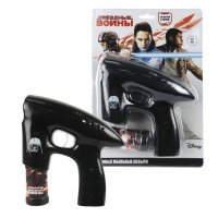 1toy  , . ,   , , . 45 , 