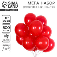    12, , 500 ., 
