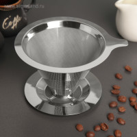 - V60       , 304 , 12x8 