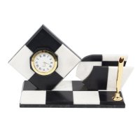 -    220185120  1040 . 