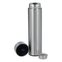    Basic, 500 ,  ,   ,   10 ,  