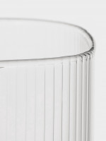    Bellatenero . . 1.3 , 10 15 .   , , 