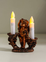   2  Take It Easy  , , 11 5.5 12 