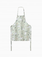   Divine Day, 60 70 ,  164 / , 100% 