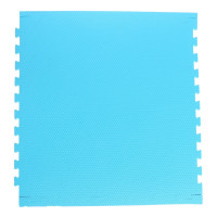    new-. ,  , 100 X 100 , 14 