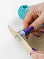    Teira,   , D=1.3/1.6/2.2 ,  , , 