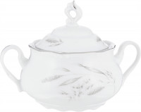  350 ; "Constance",  " ,  "