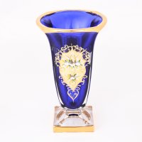   Bohemia Gold Magma 33 