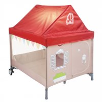  "Alex Home"   Beige