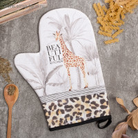 -  Beautiful Kitchen 2028 , 100% , ,  250 /2