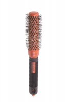  Color D 25/41  Dewal Dw20195-color