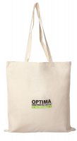   Optima 135, 