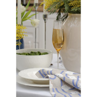     Liberty Jones Gemma Amber, 225 , 2 ,  