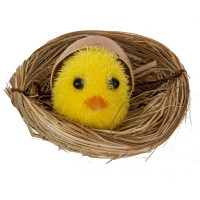 ����� �� 6 ������� ������������ ������ ����������, L17 W11,5 H4 ��