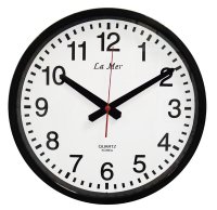   Lamer Gd 007027