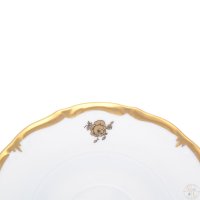 ����� ������ Queens Crown ������� ���� 15 ��(6 ��)