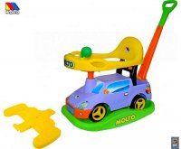 63090 Molto - ""  