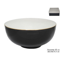 �������� Lenardi Black, D=19 ��