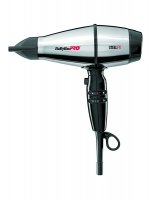  Babyliss Bab8000ie