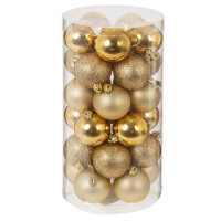   30   , D 5 , L13,5 W13,5 H26 